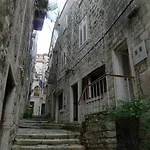 Chupa *