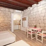 Chupa Apartment Korcula Town