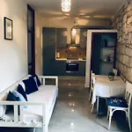 Chupa Apartment Korcula Town