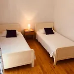 Chupa