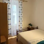 Apartment Chupa Korcula Town
