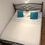 Chupa *
