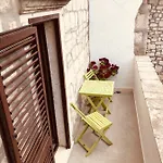Apartment Chupa *