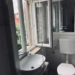 Chupa Apartment