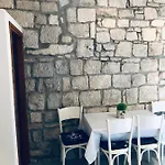 Apartment Chupa