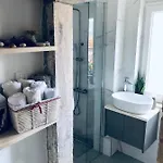 Chupa Apartment *