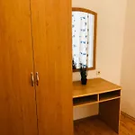 Chupa Apartment