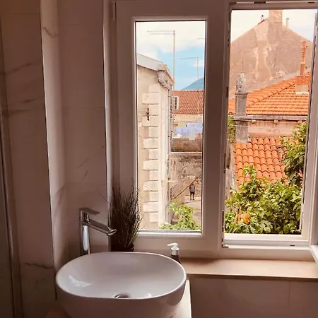 Chupa * 科尔丘拉