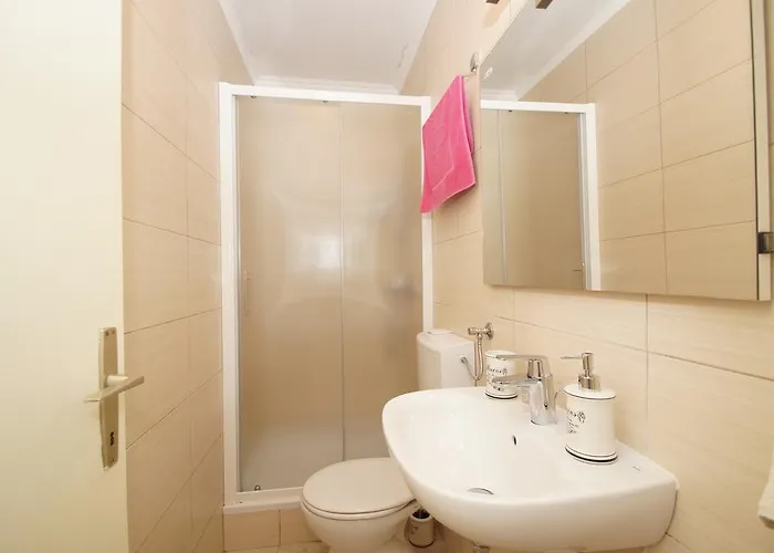 Chupa קורצולה