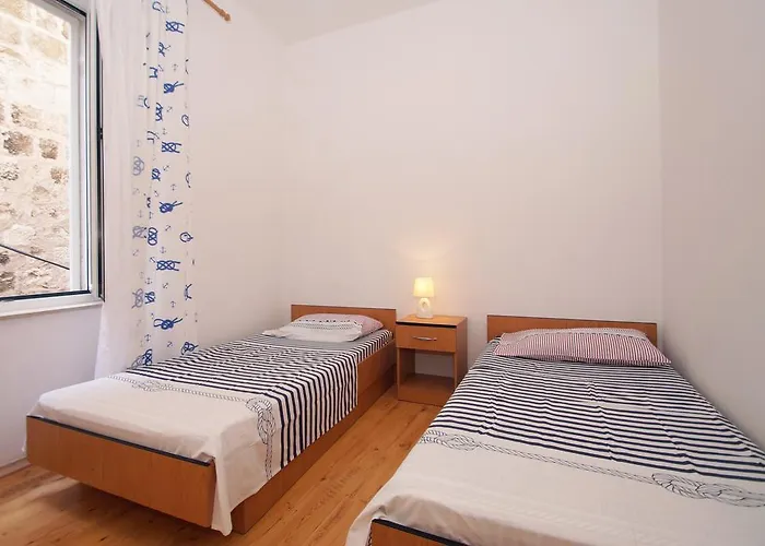 Chupa קורצולה