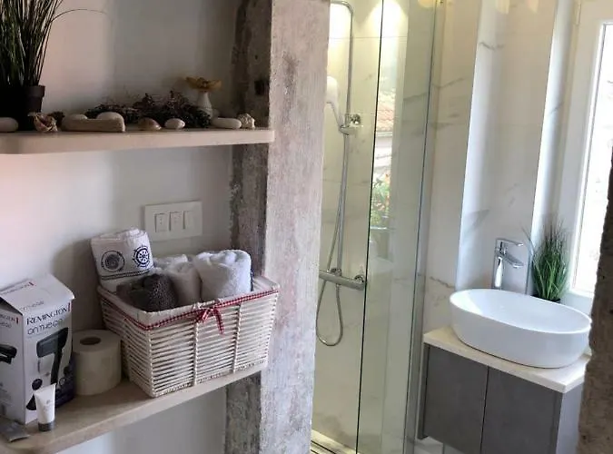 Chupa קורצולה