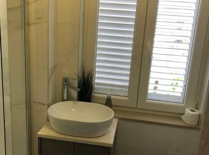 Chupa קורצולה