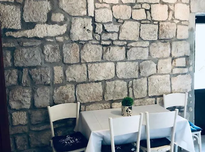 Chupa קורצולה