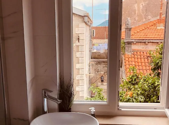 Chupa * קורצולה